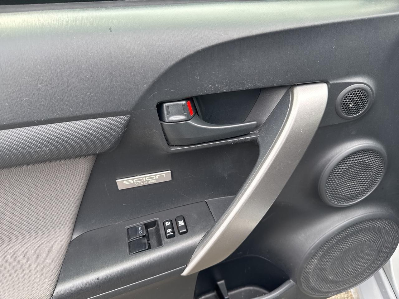 2014 Scion tC 10 Series Warrenton VA