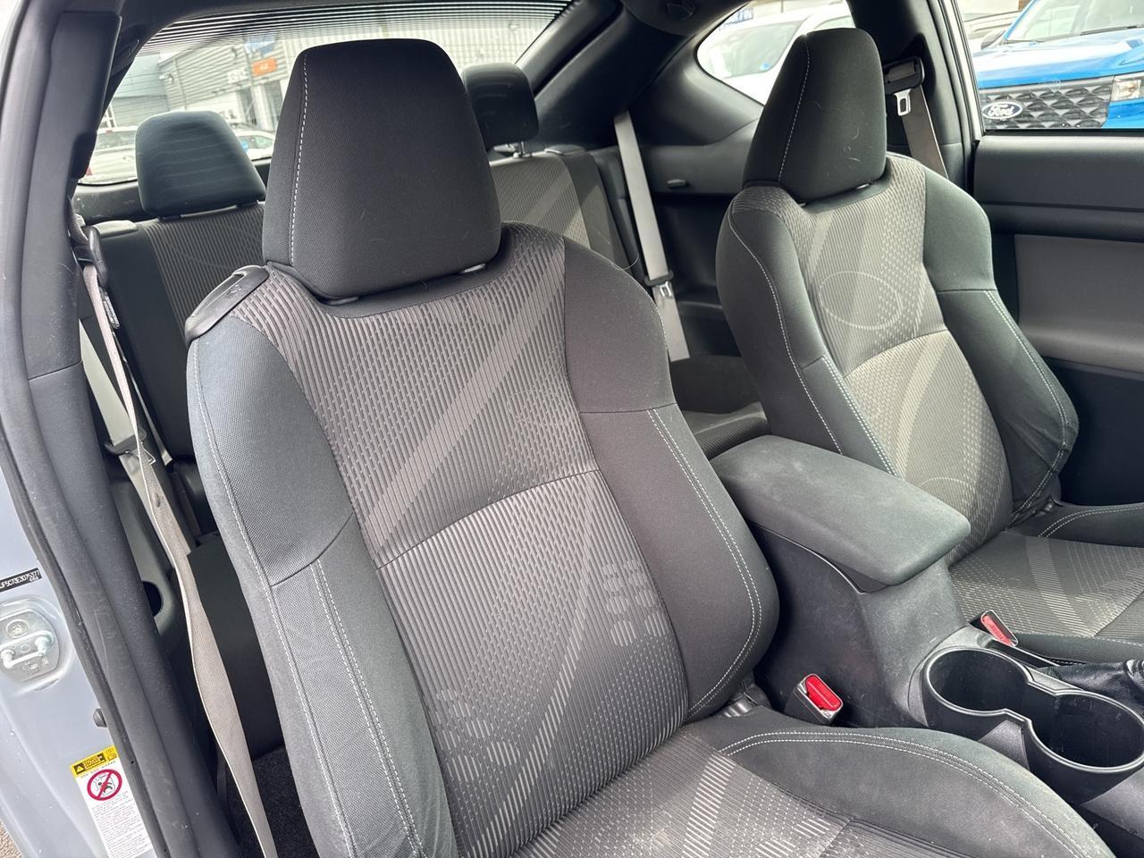 2014 Scion tC 10 Series Warrenton VA