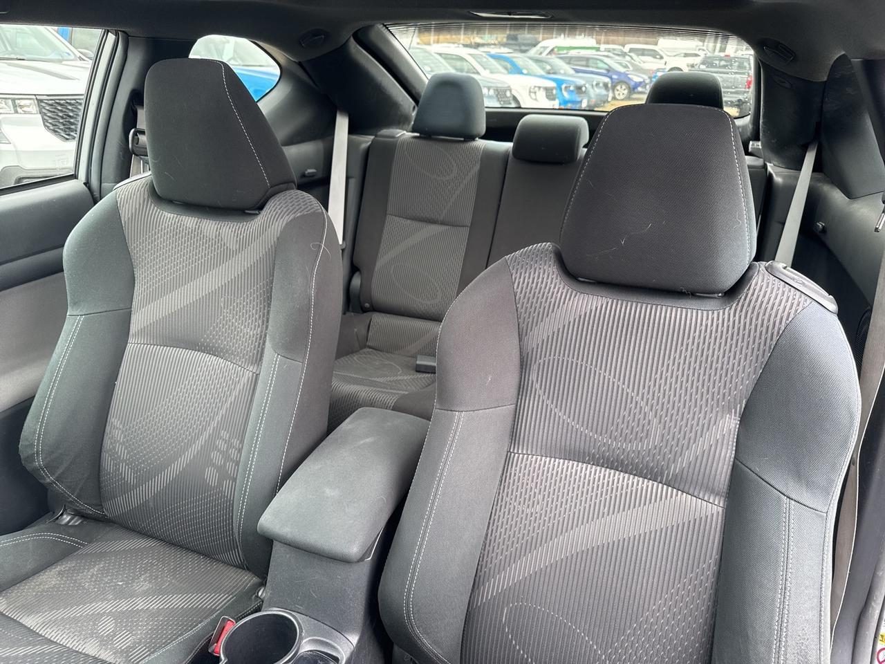 2014 Scion tC 10 Series Warrenton VA