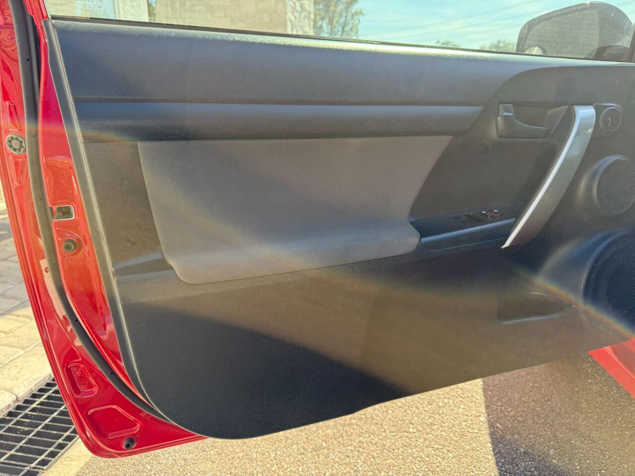 2014 Scion tC 2dr HB Auto 10 Series (Natl) Jacksonville FL