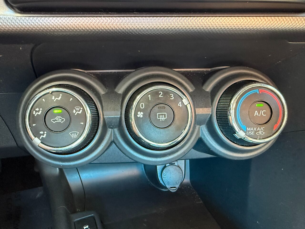 2014 Scion tC 2dr HB Auto 10 Series (Natl) Jacksonville FL