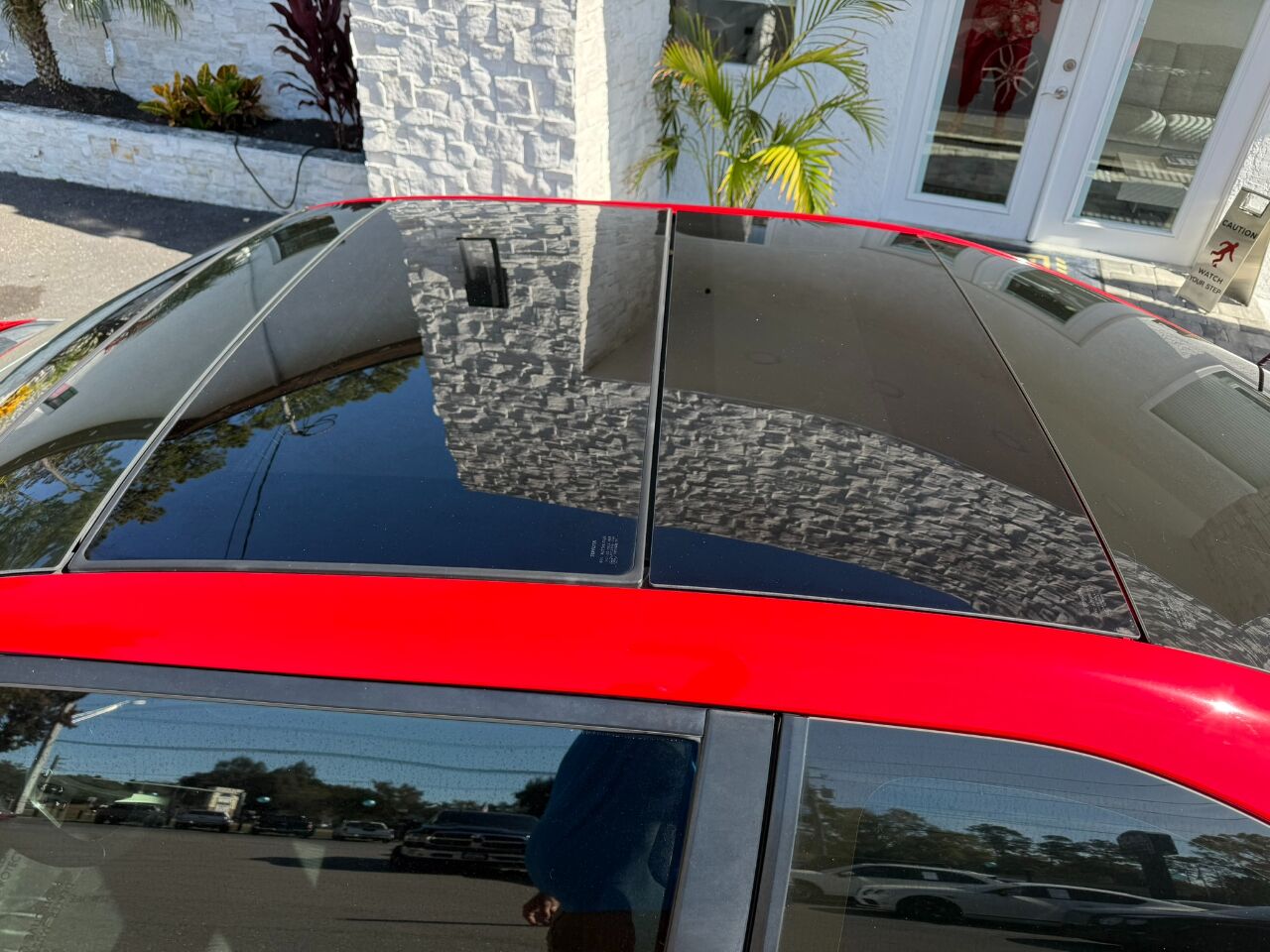 2014 Scion tC 2dr HB Auto 10 Series (Natl) Jacksonville FL