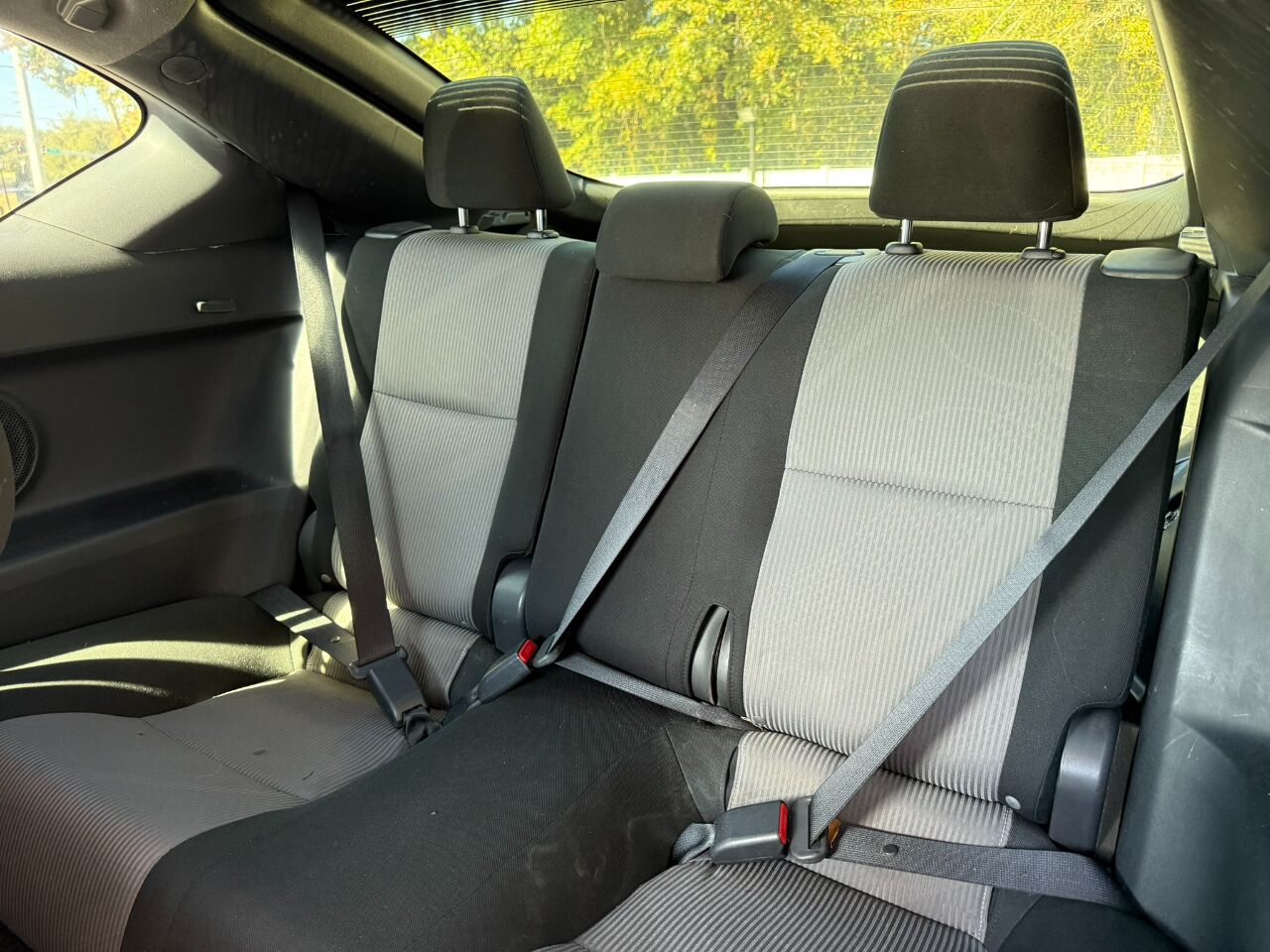 2014 Scion tC 2dr HB Auto 10 Series (Natl) Jacksonville FL