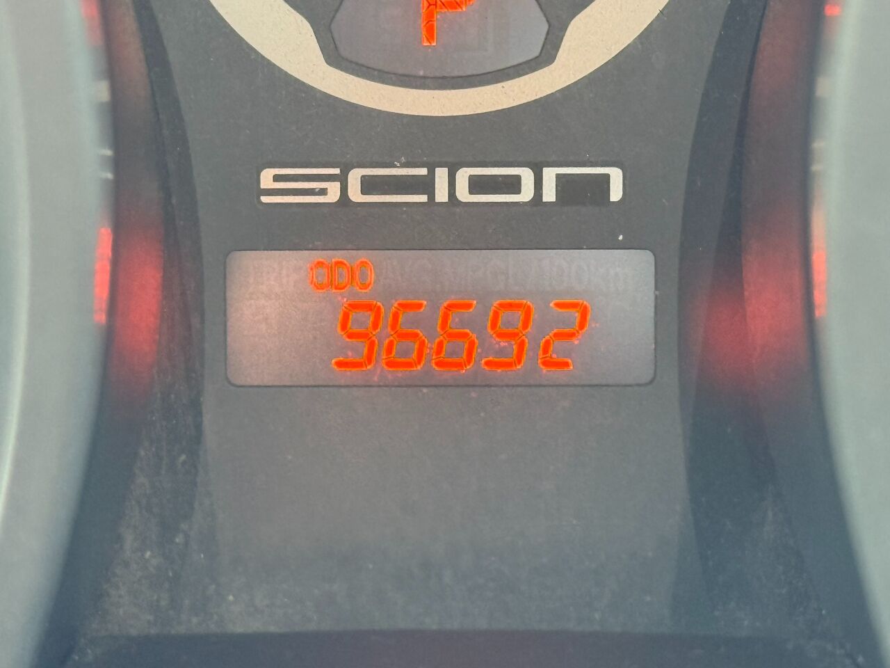 2014 Scion tC 2dr HB Auto 10 Series (Natl) Jacksonville FL