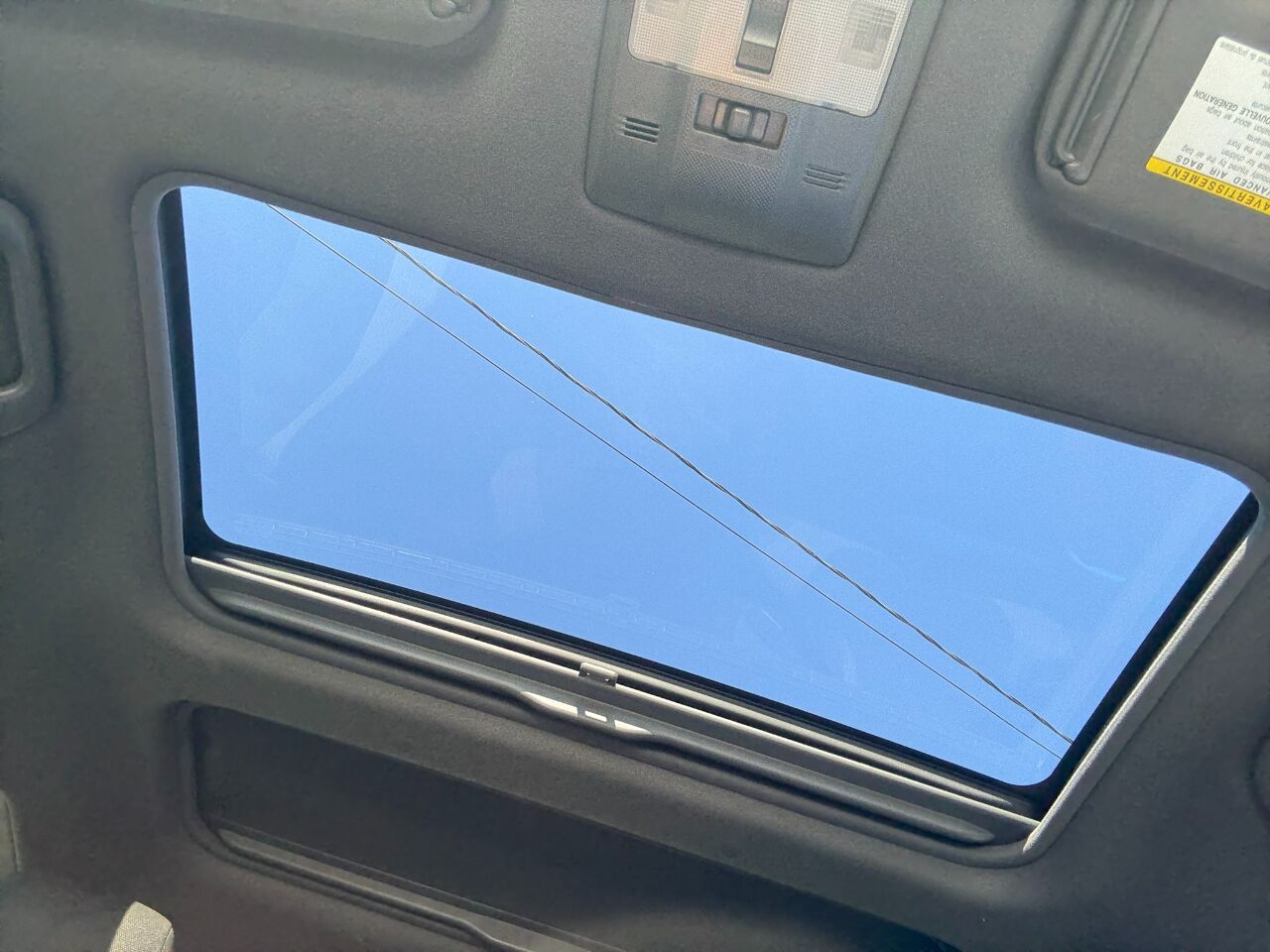 2014 Scion tC 2dr HB Auto 10 Series (Natl) Jacksonville FL