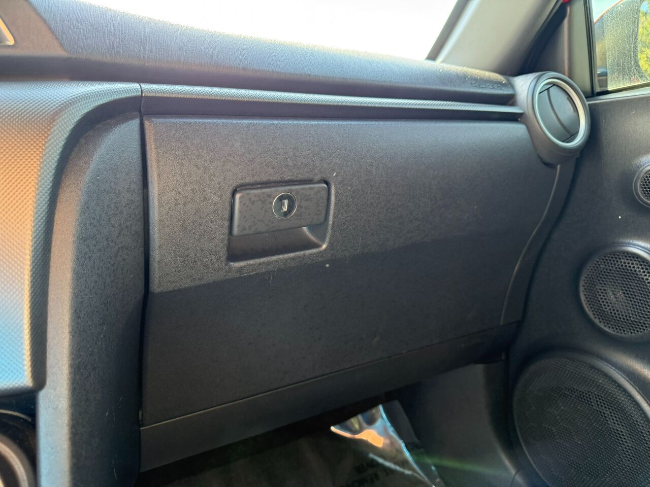 2014 Scion tC 2dr HB Auto 10 Series (Natl) Jacksonville FL