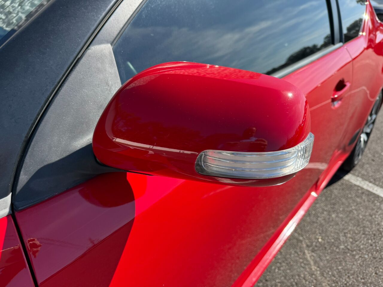 2014 Scion tC 2dr HB Auto 10 Series (Natl) Jacksonville FL