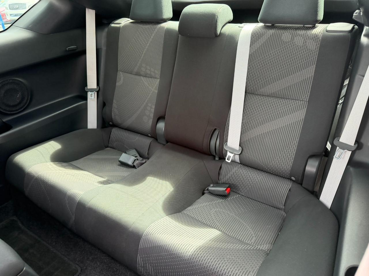 2014 Scion tC 2dr HB Auto (Natl) Jacksonville FL
