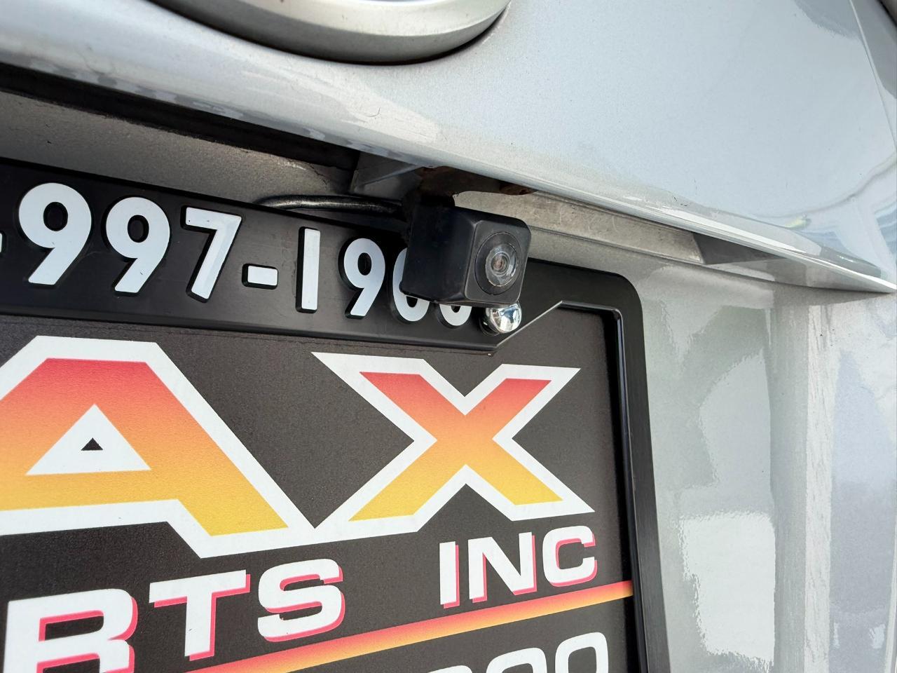 2014 Scion tC 2dr HB Auto (Natl) Jacksonville FL