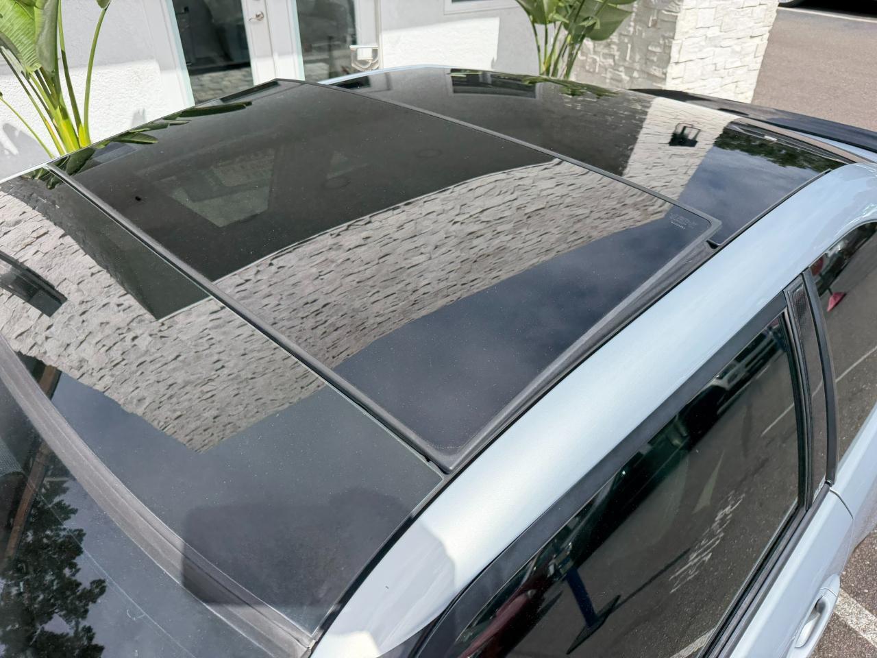 2014 Scion tC 2dr HB Auto (Natl) Jacksonville FL