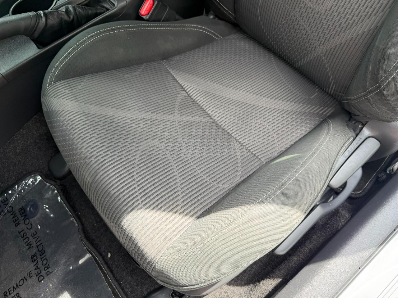 2014 Scion tC 2dr HB Auto (Natl) Jacksonville FL