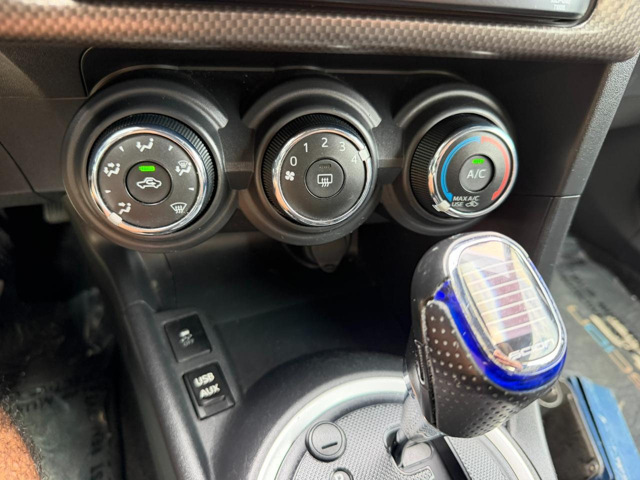 2014 Scion tC 2dr HB Auto (Natl) Jacksonville FL