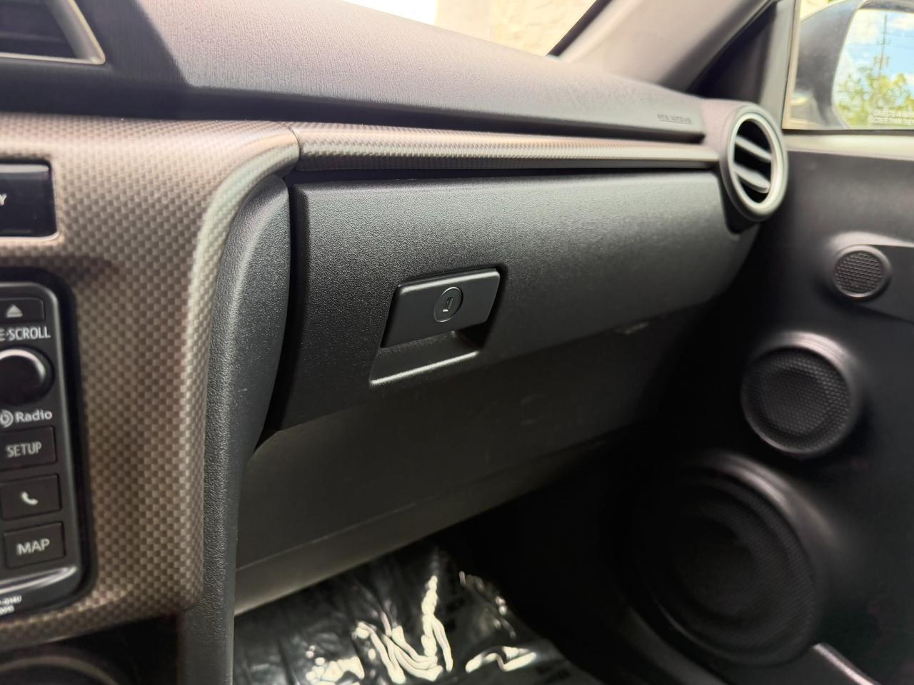 2014 Scion tC 2dr HB Auto (Natl) Jacksonville FL