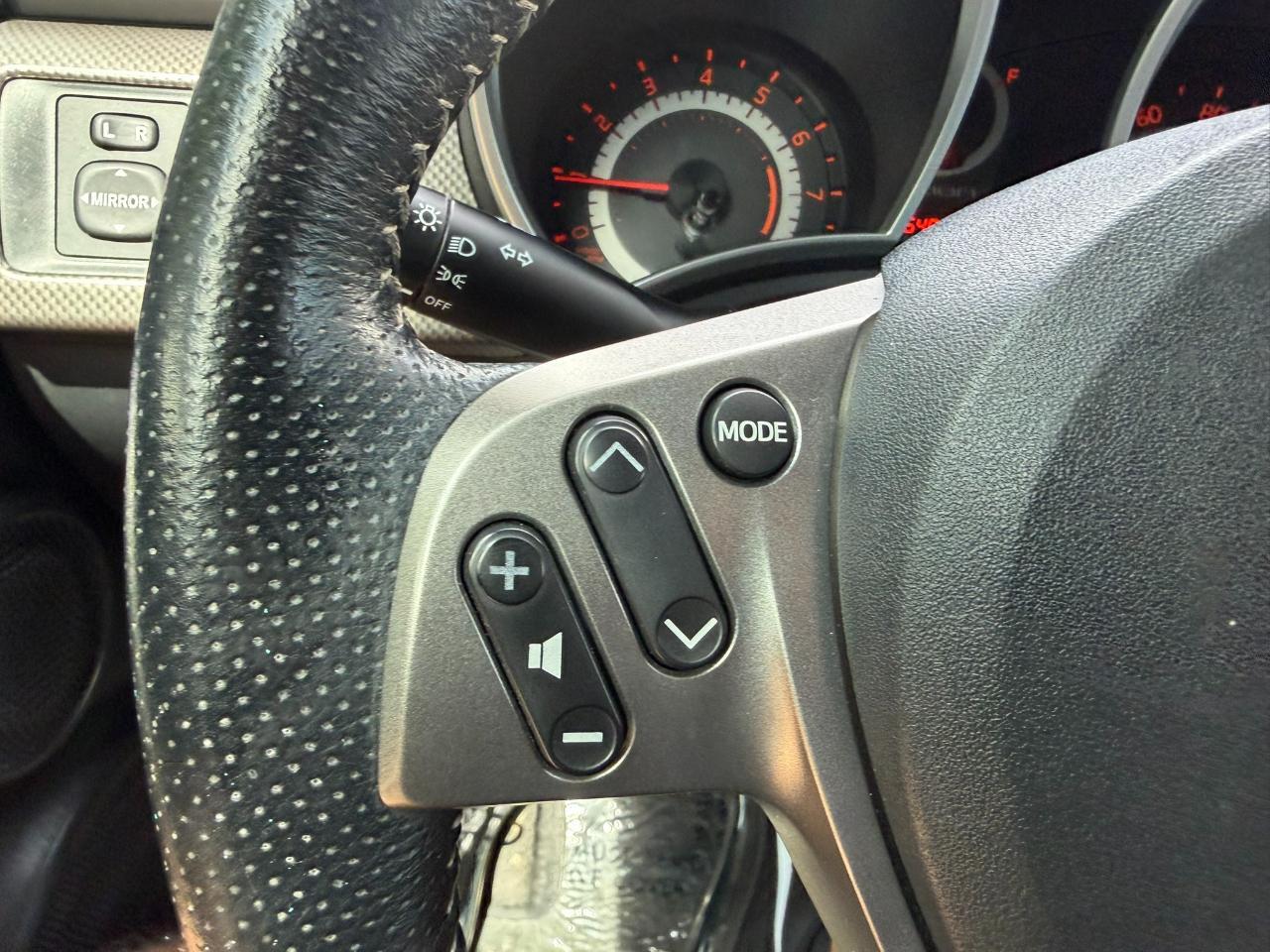 2014 Scion tC 2dr HB Auto (Natl) Jacksonville FL