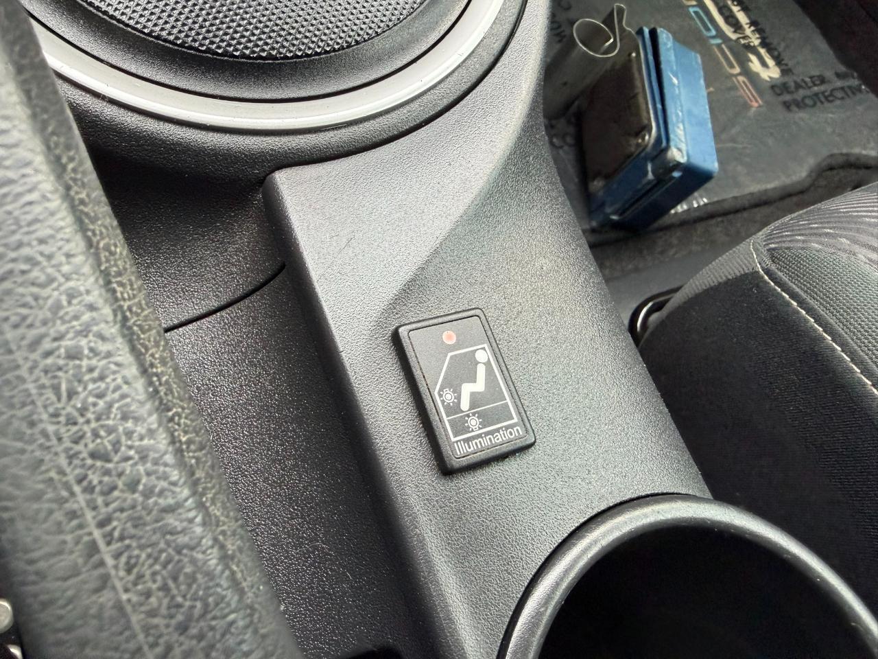 2014 Scion tC 2dr HB Auto (Natl) Jacksonville FL
