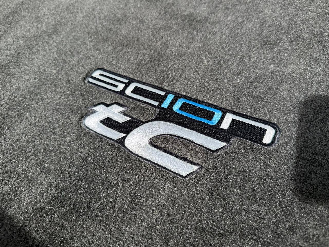 2014 Scion tC 2dr HB Auto (Natl) Jacksonville FL