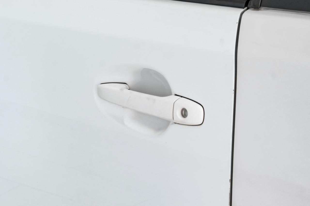 2014 Scion tC AUTOMATIC MONOGRAM NAVIGATION PANORAMA LEATHER HEATED SEATS KEYL Carrollton TX