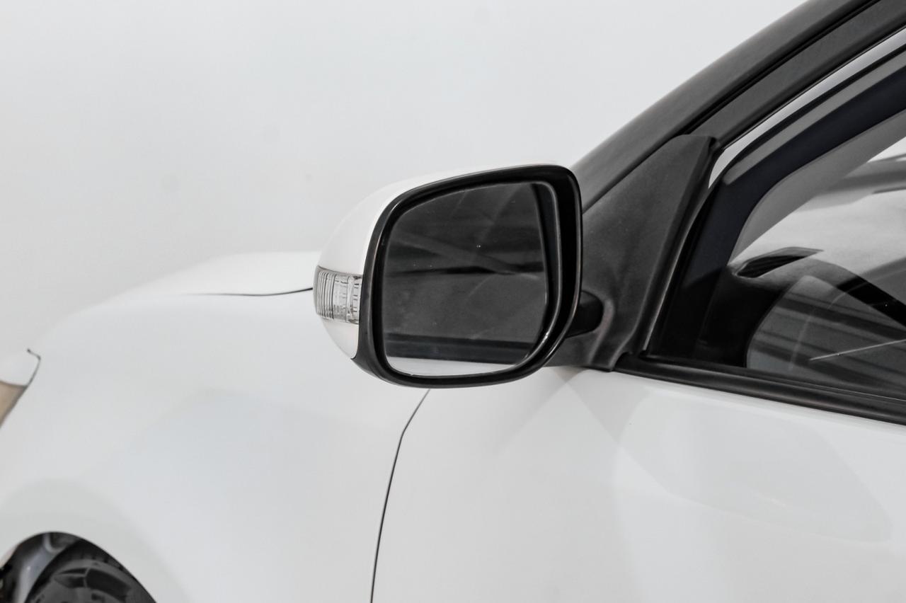 2014 Scion tC AUTOMATIC MONOGRAM NAVIGATION PANORAMA LEATHER HEATED SEATS KEYL Carrollton TX