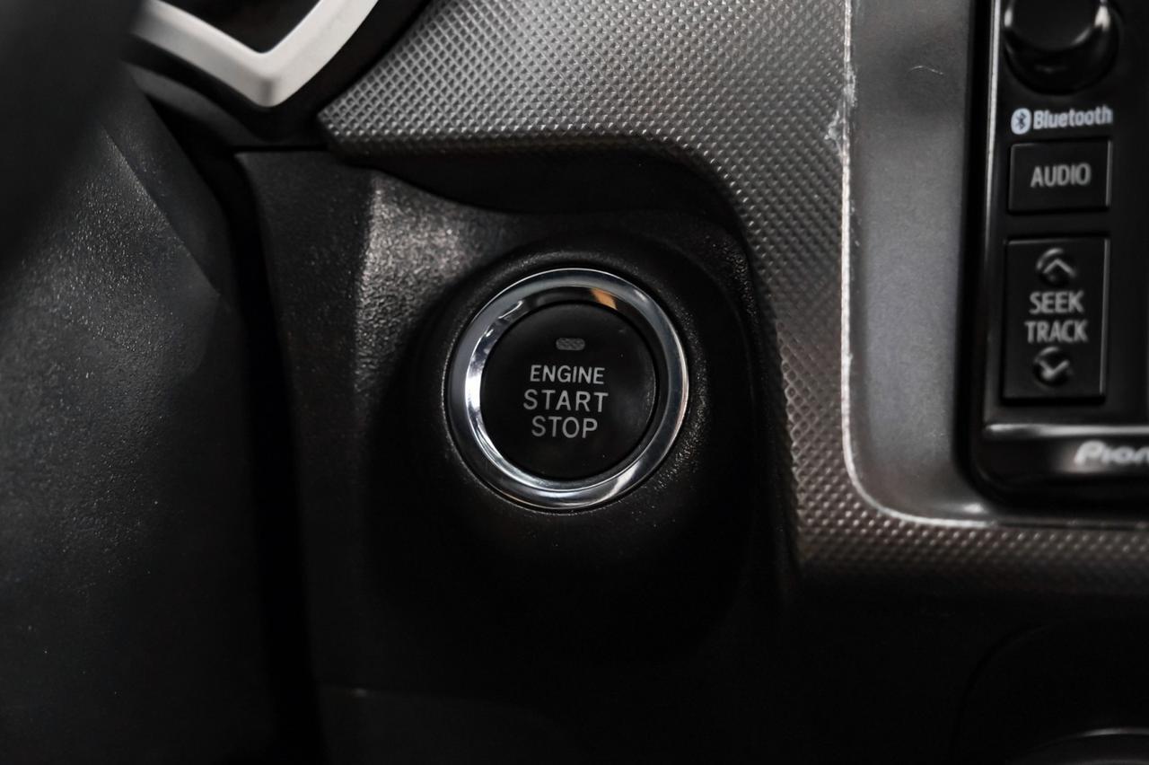 2014 Scion tC AUTOMATIC MONOGRAM NAVIGATION PANORAMA LEATHER HEATED SEATS KEYL Carrollton TX