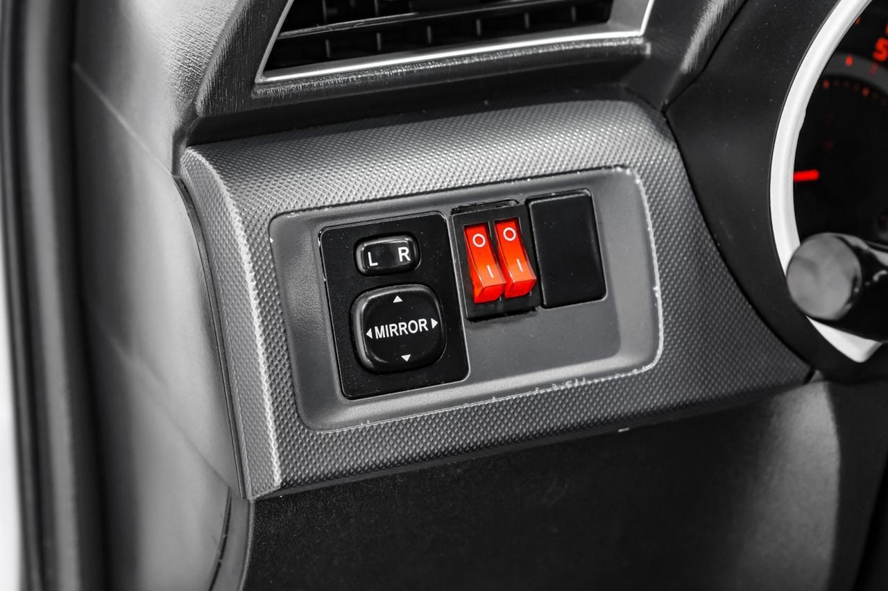 2014 Scion tC AUTOMATIC MONOGRAM NAVIGATION PANORAMA LEATHER HEATED SEATS KEYL Carrollton TX