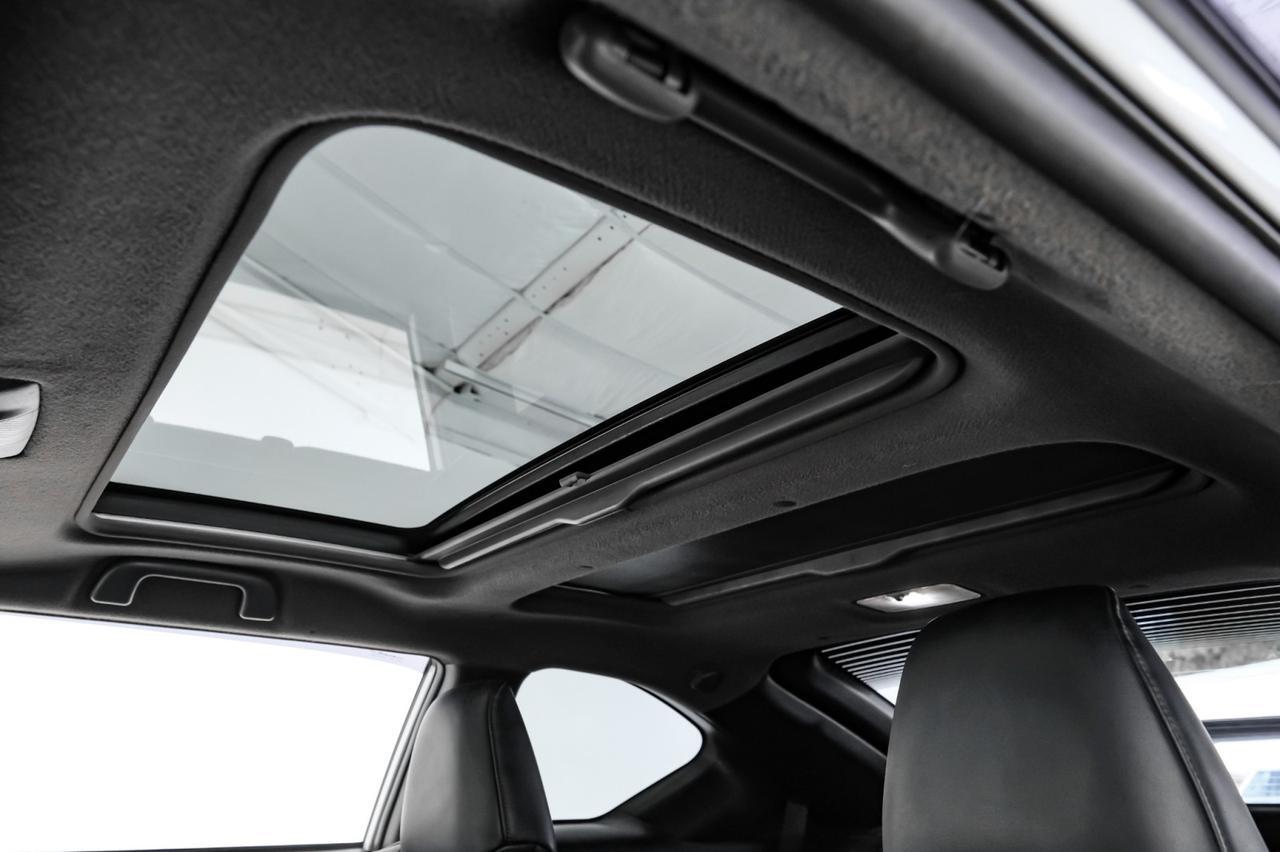 2014 Scion tC AUTOMATIC MONOGRAM NAVIGATION PANORAMA LEATHER HEATED SEATS KEYLESS START BLUETOOTH Carrollton TX