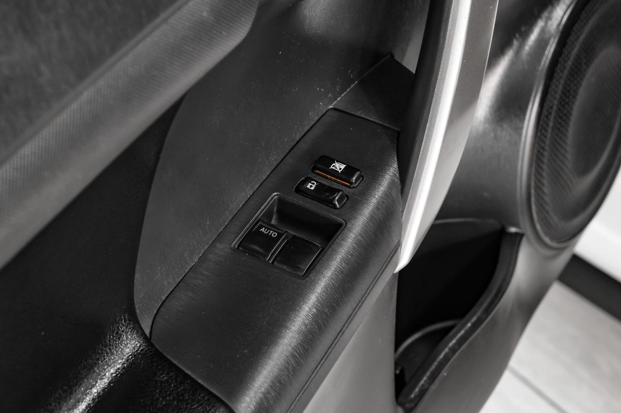 2014 Scion tC AUTOMATIC MONOGRAM NAVIGATION PANORAMA LEATHER HEATED SEATS KEYLESS START BLUETOOTH Carrollton TX