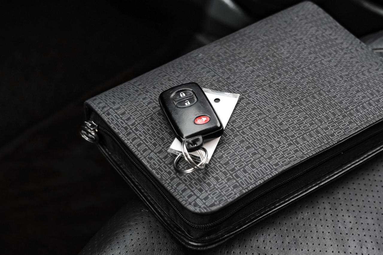 2014 Scion tC AUTOMATIC MONOGRAM NAVIGATION PANORAMA LEATHER HEATED SEATS KEYLESS START BLUETOOTH Carrollton TX