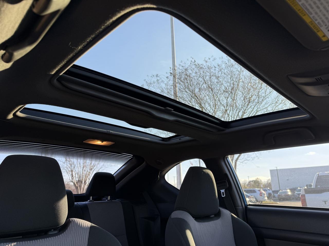 2014 Scion tC Base Stafford VA