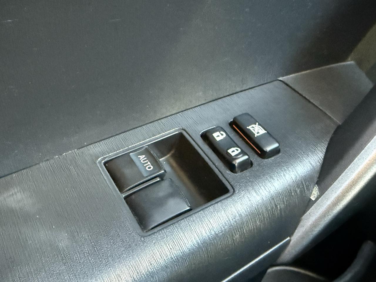 2014 Scion tC Base Stafford VA