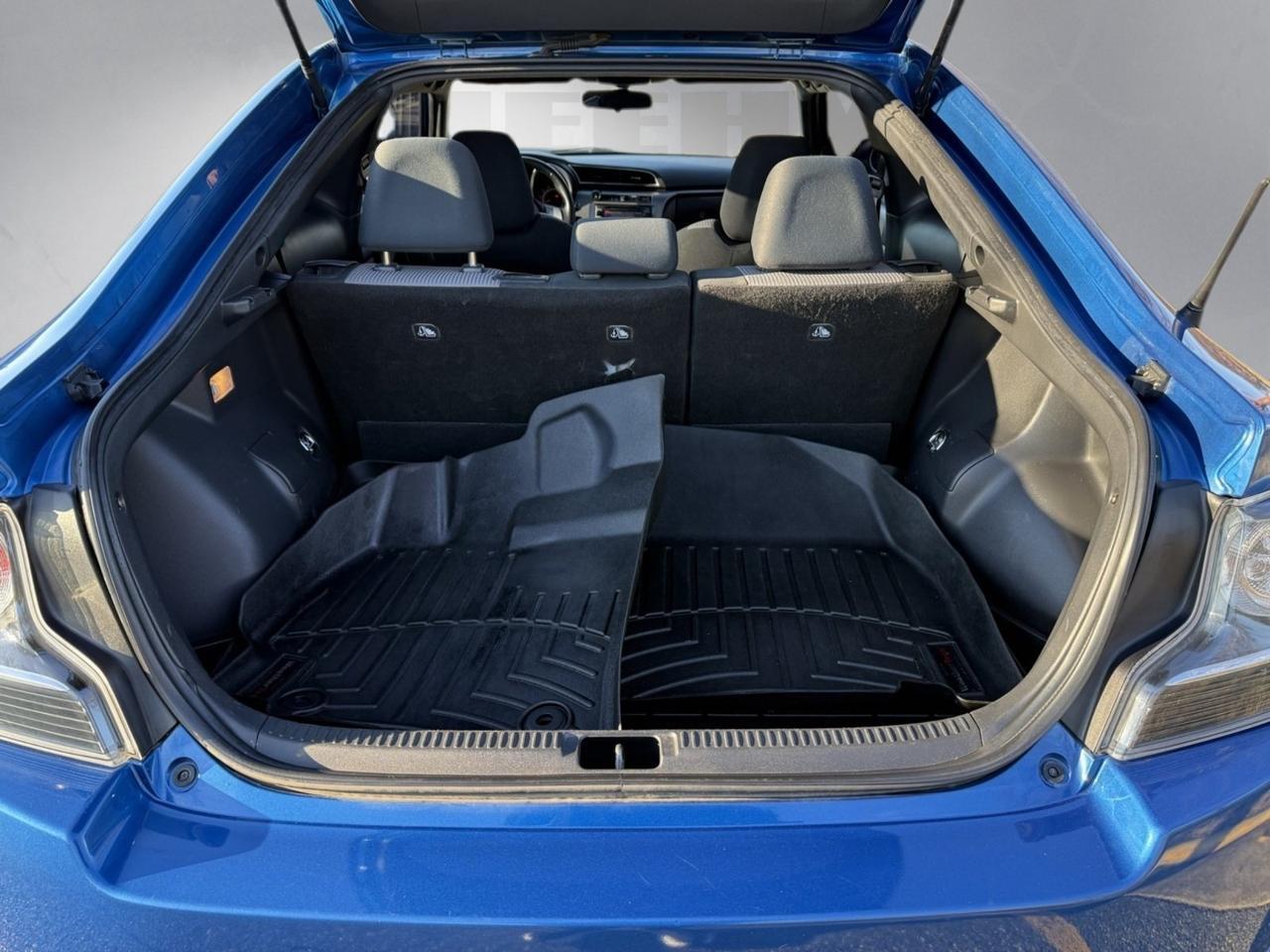 2014 Scion tC Base Stafford VA