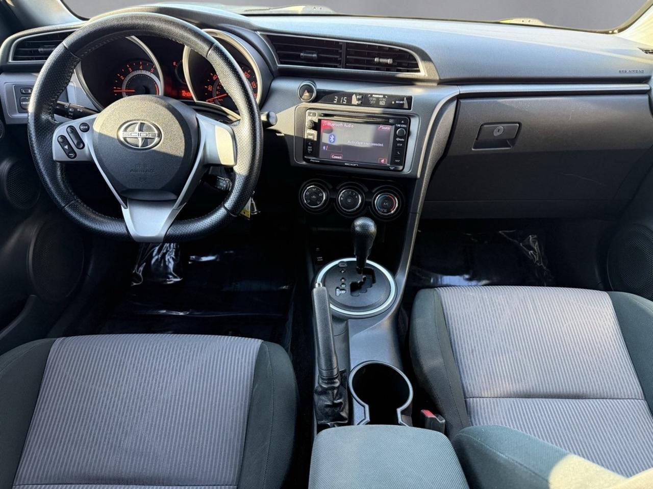 2014 Scion tC Base Stafford VA
