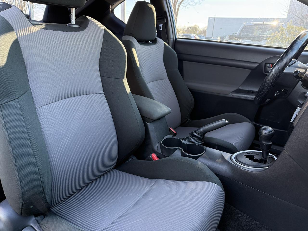 2014 Scion tC Base Stafford VA