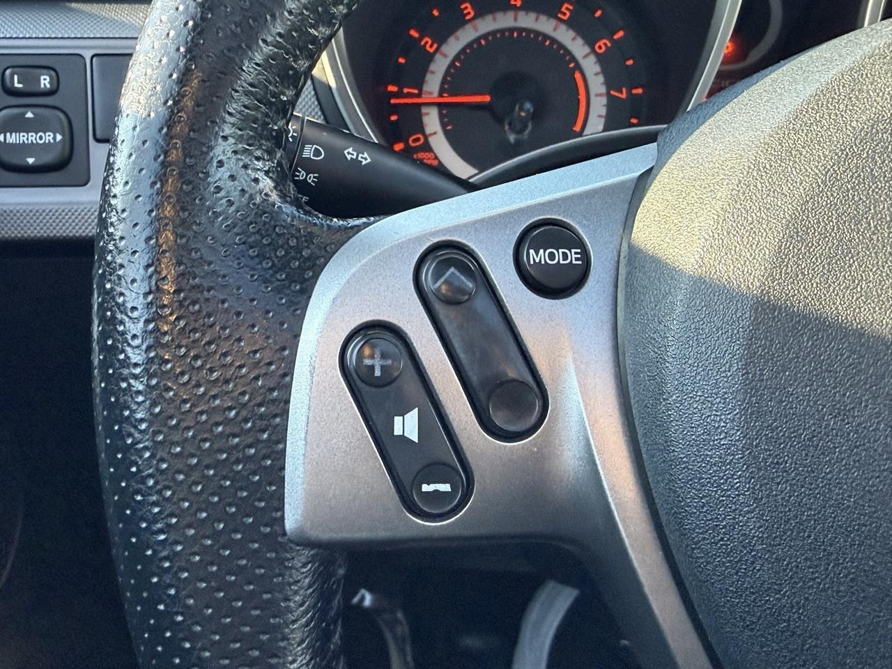 2014 Scion tC Base Stafford VA