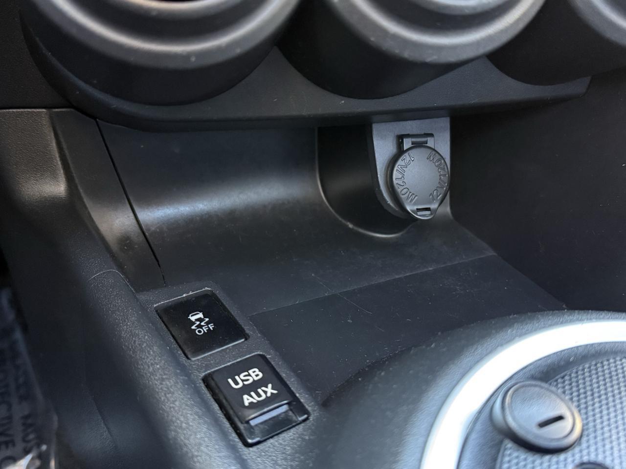 2014 Scion tC Base Stafford VA