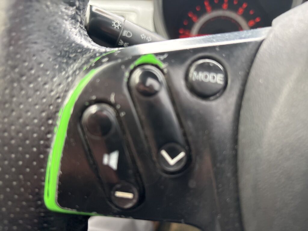 2014 Scion tC Base Cockeysville MD