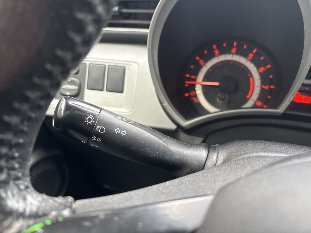 2014 Scion tC Base Cockeysville MD