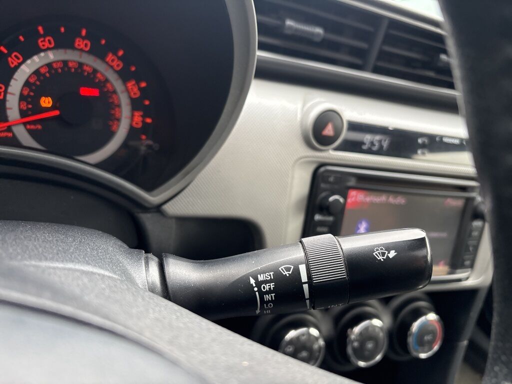 2014 Scion tC Base Cockeysville MD