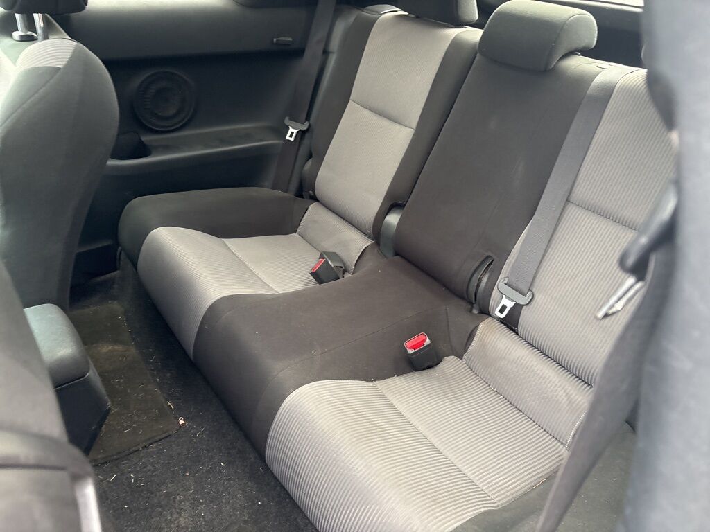 2014 Scion tC Base Cockeysville MD