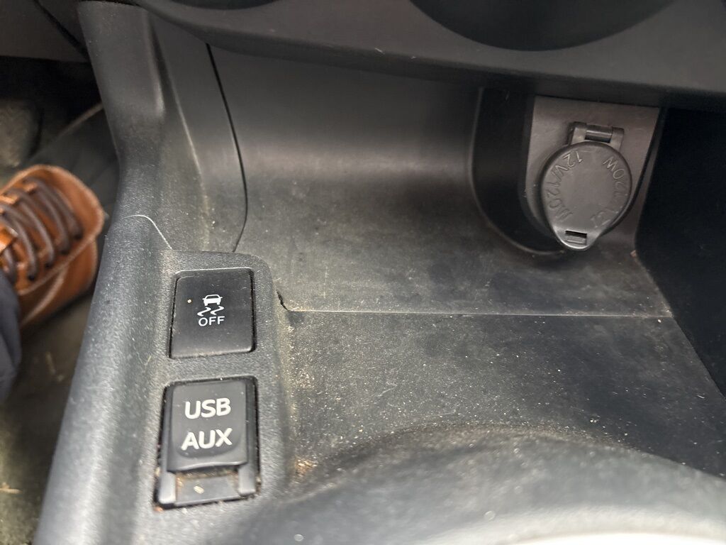 2014 Scion tC Base Cockeysville MD