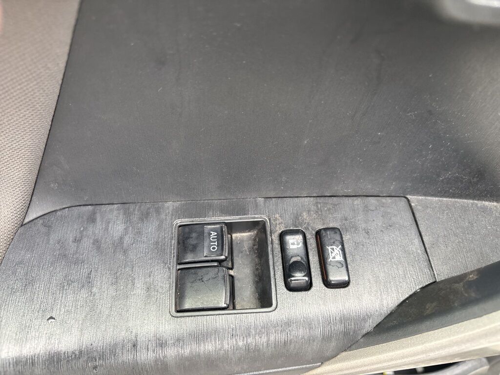 2014 Scion tC Base Cockeysville MD