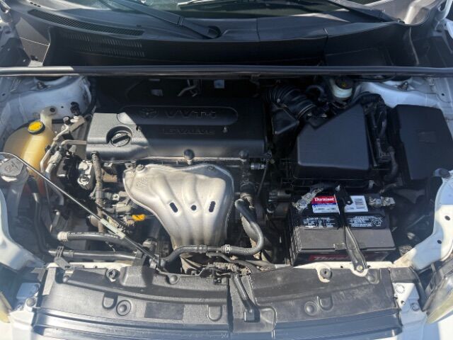 2014 Scion xB Release Series Mesa AZ