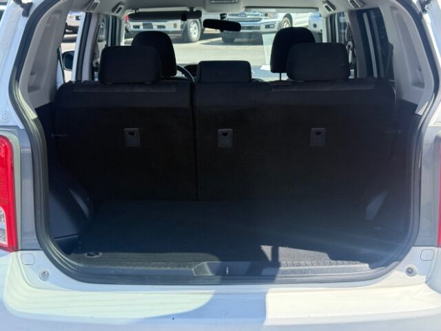 2014 Scion xB Release Series Mesa AZ