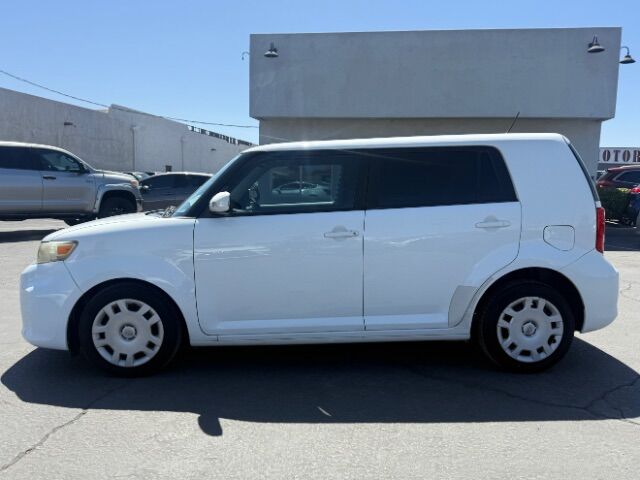 2014 Scion xB Release Series Mesa AZ