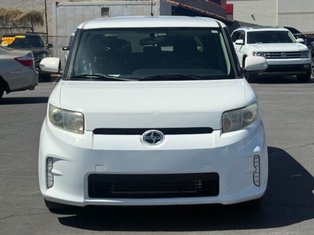 2014 Scion xB Release Series Mesa AZ