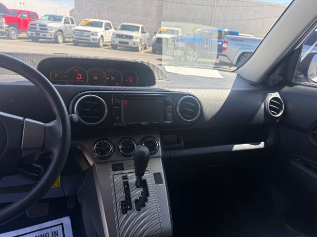 2014 Scion xB Release Series Mesa AZ
