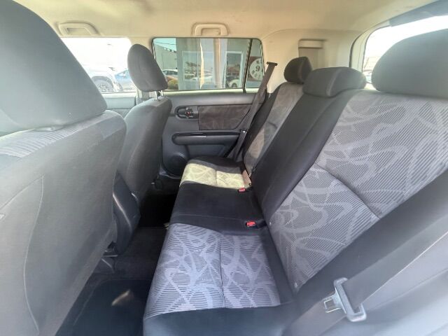 2014 Scion xB Release Series Mesa AZ