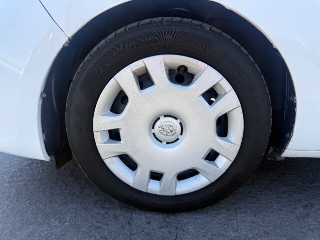 2014 Scion xB Release Series Mesa AZ