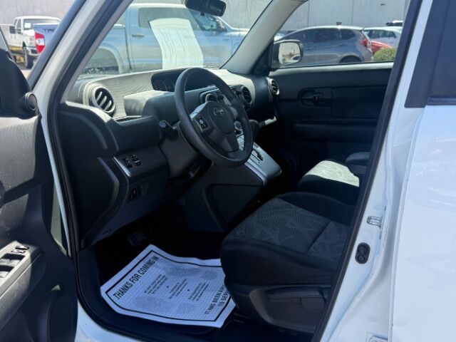 2014 Scion xB Release Series Mesa AZ