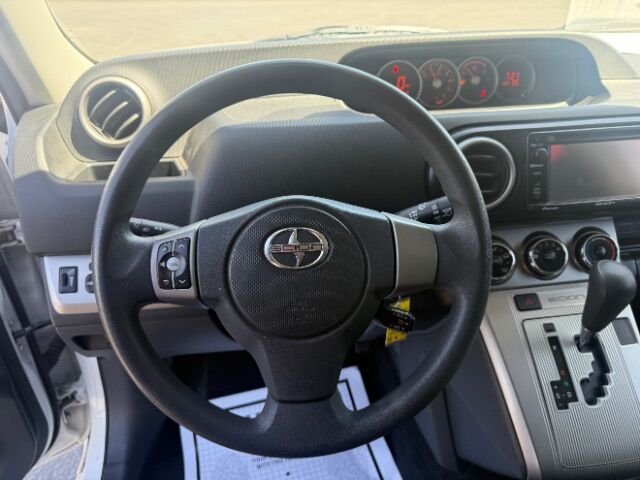 2014 Scion xB Release Series Mesa AZ
