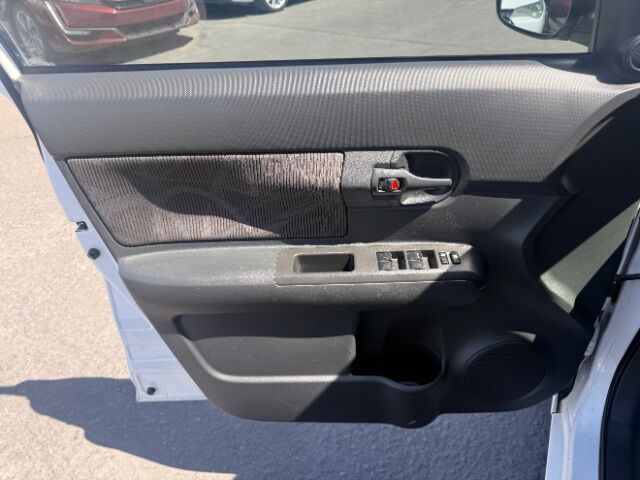 2014 Scion xB Release Series Mesa AZ